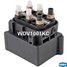 Krauf WDV1001KC Блок клапанов пневмоподвески - 2