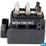 Krauf WDV1001KC Блок клапанов пневмоподвески - 6