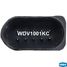 Krauf WDV1001KC Блок клапанов пневмоподвески - 7