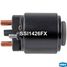 Krauf SSI1426FX Втягивающее реле стартера - 1