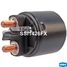 Krauf SSI1426FX Втягивающее реле стартера - 5