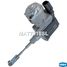 Krauf MAT7018SL Актуатор турбокомпрессора - 1