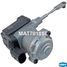 Krauf MAT7018SL Актуатор турбокомпрессора - 4