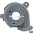 Krauf MHT0099GR Корпус турбины (турбокомпрессора) - 1