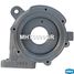 Krauf MHT0099GR Корпус турбины (турбокомпрессора) - 3