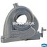 Krauf MHT0151GR Корпус турбины (турбокомпрессора) - 1