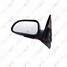 TechWit HD007CHV006TW Зеркало боковое Лев. Chevrolet Lacetti j200 2003-2009 | лев | - 1