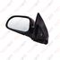 TechWit HD007CHV006TW Зеркало боковое Лев. Chevrolet Lacetti j200 2003-2009 | лев | - 3