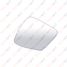TechWit HD011MWB006TW Зеркальный элемент Прав. BMW f35/f20/f32/f34 | прав | - 2