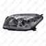 TechWit HD001TYT021TW Фара Лев. Toyota Rav4 2010-2014 | перед лев | - 2