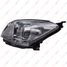 TechWit HD001TYT021TW Фара Лев. Toyota Rav4 2010-2014 | перед лев | - 3