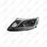 TechWit HD001KAI004TW Фара Прав. KIA Rio 2011-2015 | перед прав | - 1