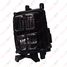 TechWit HD002MTS007TW Фара противотуманная Лев. Mitsubishi ASX 2020- | лев | - 2