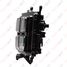 TechWit HD002MTS007TW Фара противотуманная Лев. Mitsubishi ASX 2020- | лев | - 3