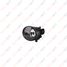 TechWit HD002NSN002TW Фара противотуманная Лев. Nissan Qashqai J10 2008 | лев | - 2