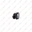 TechWit HD002NSN002TW Фара противотуманная Лев. Nissan Qashqai J10 2008 | лев | - 3