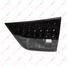 TechWit HD003MTS006TW Фонарь внутренний Прав. стоп сигнал Mitsubishi Outlander XL 2007-2010 | зад прав | - 1