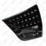 TechWit HD003MTS006TW Фонарь внутренний Прав. стоп сигнал Mitsubishi Outlander XL 2007-2010 | зад прав | - 3