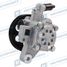 Motorherz P2118HG Насос гидроусилителя руля - 1