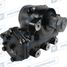 Motorherz RG8229NW Рулевой редуктор гидравлический - 1