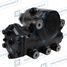 Motorherz RG8230NW Рулевой редуктор гидравлический - 2