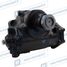 Motorherz RG8220NW Рулевой редуктор гидравлический - 1