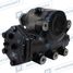 Motorherz RG8220NW Рулевой редуктор гидравлический - 2