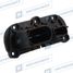 Motorherz HEG3041EKT Контактная группа эгур - 1