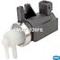 Krauf MAT1026FE Клапан электромагнитный турбокомпрессора - 2