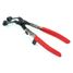 ARNEZI R7703505 Клещи для самозажимных хомутов с загнутыми губками - 2
