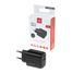 ARNEZI A0605103 Сетевое зарядное устройство 20W Usb-A + Type-C (pd3.0 + qc3.0) - 1