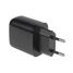 ARNEZI A0605103 Сетевое зарядное устройство 20W Usb-A + Type-C (pd3.0 + qc3.0) - 3