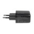 ARNEZI A0605103 Сетевое зарядное устройство 20W Usb-A + Type-C (pd3.0 + qc3.0) - 5