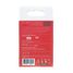 ARNEZI A0605103 Сетевое зарядное устройство 20W Usb-A + Type-C (pd3.0 + qc3.0) - 6