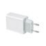 ARNEZI A0605105 Сетевое зарядное устройство 36W 2хUSB-A (qc3.0) - 3
