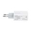 ARNEZI A0605105 Сетевое зарядное устройство 36W 2хUSB-A (qc3.0) - 4