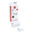 ARNEZI A0605108 Сетевое зарядное устройство GAN 65W usb-a (qc3.0), 2 x Type-C (pd3.0) - 1