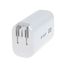 ARNEZI A0605108 Сетевое зарядное устройство GAN 65W usb-a (qc3.0), 2 x Type-C (pd3.0) - 4