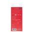 ARNEZI A0605108 Сетевое зарядное устройство GAN 65W usb-a (qc3.0), 2 x Type-C (pd3.0) - 7