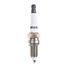 GANZ GIP21691 Свеча зажигания - 3