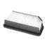 GANZ GIR04306 Фильтр воздушный hyundai/kia - 2