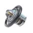 GANZ GIF08018 Термостат chevrolet Matiz/Spark/DAEWOO Tico 0.8/1.0l - 2