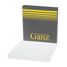 GANZ GIR03244 Фильтр салонный hyundai sonata 14- - 1