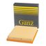 GANZ GIR04270 Фильтр воздушный subaru Forester/Impreza/Outback/XV 16-> - 1