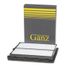 GANZ GIR04305 Фильтр воздушный hyundai Santa Fe / KIA Sorento 15-> - 1