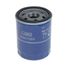 GANZ GIR01203 Фильтр масляный land rover Discovery iii/rr iii/rr Sport/JAGUAR S- - 2