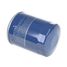 GANZ GIR01203 Фильтр масляный land rover Discovery iii/rr iii/rr Sport/JAGUAR S- - 3