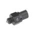 GANZ GIH04002 Датчик заднего хода hyundai/kia - 2