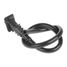 GANZ GIS06015 Форсунка омывателя KIA Ceed - 2