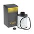 GANZ GIR02104 Фильтр топливный chevrolet/opel/fiat/citroen mot.2,0CDTI - 1